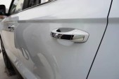 2019��VS5280TSI �Զ���ҫ��