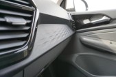 2019��VS5280TSI �Զ���ҫ��