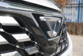 2019��VS5280TSI �Զ���ҫ��