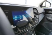 2019��VS5280TSI �Զ���ҫ��