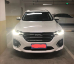 2019�����H41.5GDIT DCT���A���� ��VI