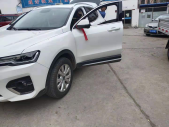 2019�����H41.5GDIT DCT���A���� ��V