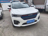 2019�����H41.5GDIT DCT���A���� ��V