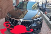 2018���л�V7280T �Զ������� 5�� ��V