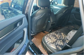 2018���л�V7280T �Զ������� 5�� ��V