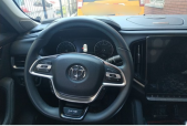 2018���л�V7280T �Զ������� 5�� ��V