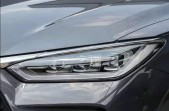2019����ǵ�e2�������� ���������
