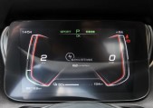 2019����ǵ�e2�������� ���������