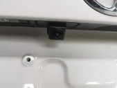 2019���л�V7300T �Զ������� 5�� ��VI