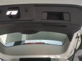 2019���л�V7300T �Զ������� 5�� ��VI