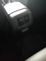 2019��;��280TSI DSG������