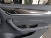 2019���л�V7300T �Զ������� 5�� ��VI