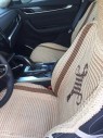 2019���л�V7300T �Զ������� 5�� ��VI