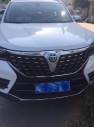 2019���л�V7300T �Զ������� 5�� ��VI