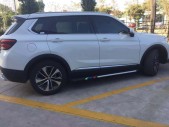 2019���л�V7300T �Զ������� 5�� ��VI