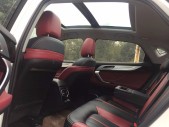 2019���DX71.5T �Զ������콢�� ��VI