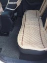 2019���л�V7300T �Զ������� 5�� ��VI