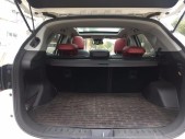 2019���DX71.5T �Զ������콢�� ��VI
