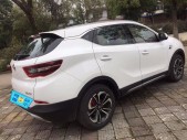 2019���DX71.5T �Զ������콢�� ��VI