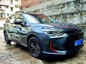 2019��������Redline 530T �Զ������� 5+2�� ��VI