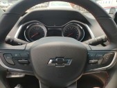 2019��������Redline 530T �Զ������� 5+2�� ��VI