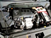 2019��������Redline 530T �Զ������� 5+2�� ��VI