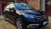 2019���CR-V240TURBO CVT�������� ��V