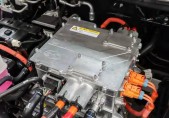 2019����ǵ�e2�������� ҫ��������