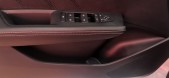 2019����ǵ�e2�������� ҫ��������