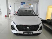 2020ERS-31.5L CVT 24Сr(sh)ھA