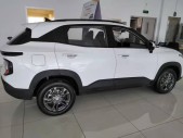 2020ERS-31.5L CVT 24Сr(sh)ھA