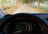 2019���CR-V240TURBO CVT�������� ��V