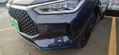 2019����ǵ�e2�������� ҫ��������