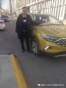 2019��VS5280TSI �Զ���ҫ��