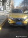 2019��VS5280TSI �Զ���ҫ��