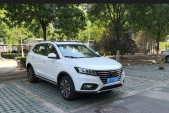 2020������RX520T �Զ�Ali��������Խ�����