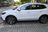 2020������RX520T �Զ�Ali��������Խ�����
