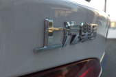 2020������RX520T �Զ�Ali��������Խ�����