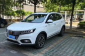 2020������RX520T �Զ�Ali��������Խ�����
