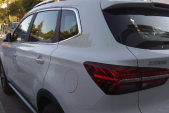 2020������RX520T �Զ�Ali��������Խ�����