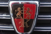 2020������RX520T �Զ�Ali��������Խ�����