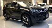 2019���CR-V240TURBO CVT�������� ��V