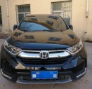 2019���CR-V240TURBO CVT�������� ��V