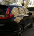 2019���CR-V240TURBO CVT�������� ��V