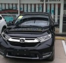 2019���CR-V240TURBO CVT�������� ��V