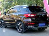 2020GS4270T Զʰ