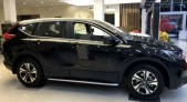 2019���CR-V240TURBO CVT�������� ��V