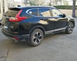 2019���CR-V240TURBO CVT�������� ��V