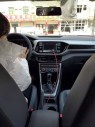 2019��;��280TSI DSG������