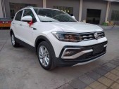 2019��;��280TSI DSG������